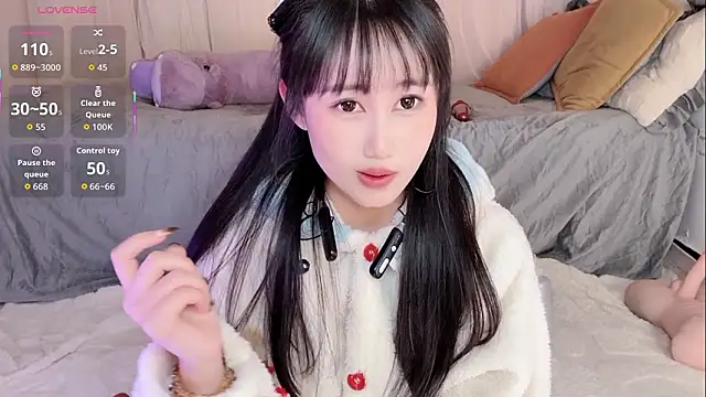 BoxedGyre-'s Live XXX Chat