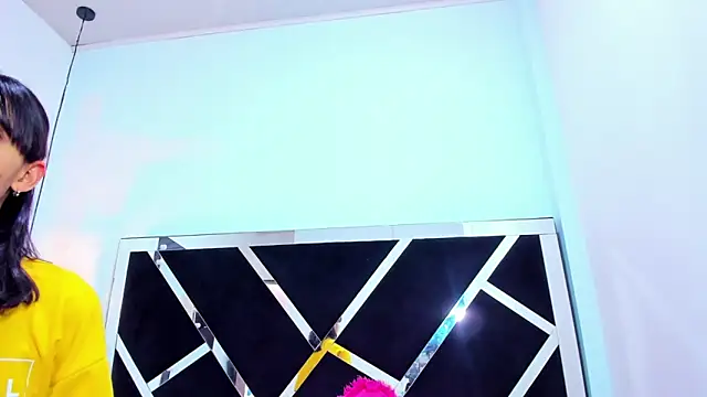 iisabella_noa live XXX chat