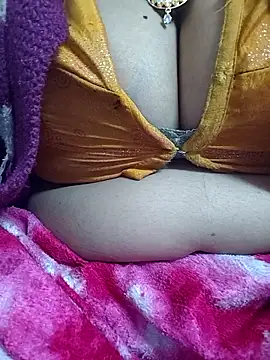 Pia_vavi39 Live XXX Chat