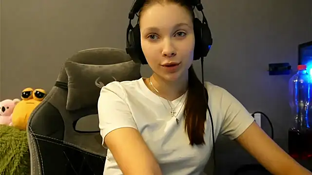 Softixq Chat XXX in diretta