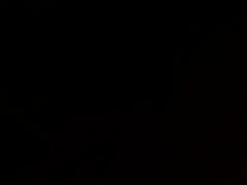 kierra_fox webcam show