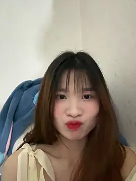 Spring-spring Chat XXX in diretta