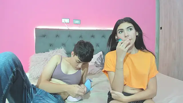 دردشة ariloe_quintero الجنسية المباشرة