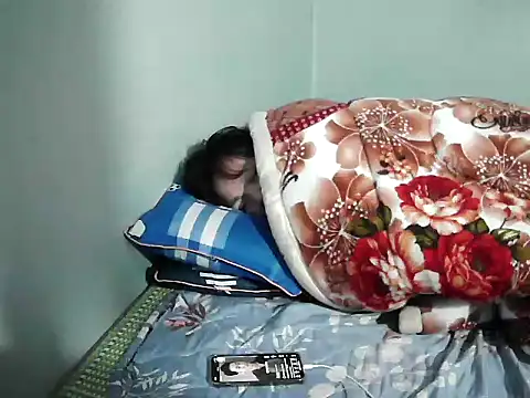 Chat XXX Live Ana_2023