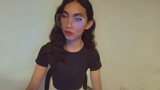 Massivecockfiona 在線直播表演