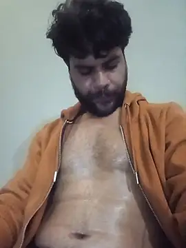 your_bad_boy0001n Live XXX chat