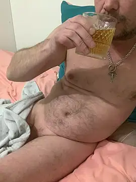 borisfen4ik Adlı Modelin Canlı XXX Sohbeti