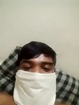 AjayFucker07 Show in webcam