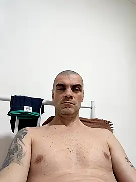 DOMINATOR_SIR-MASTER: онлайн-секс-чат