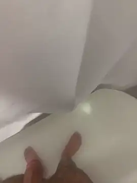 BIGDICK111000 即時 XXX 聊天