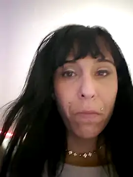 misscectito13 Chat XXX in diretta