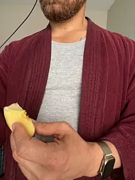 Fathero1time 라이브 XXX 채팅