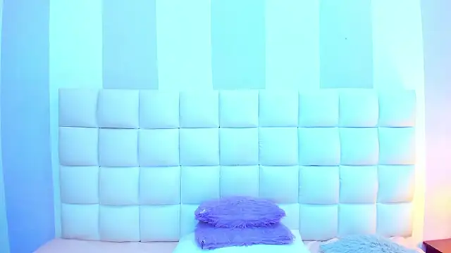 teresasroom_'s Live XXX Chat