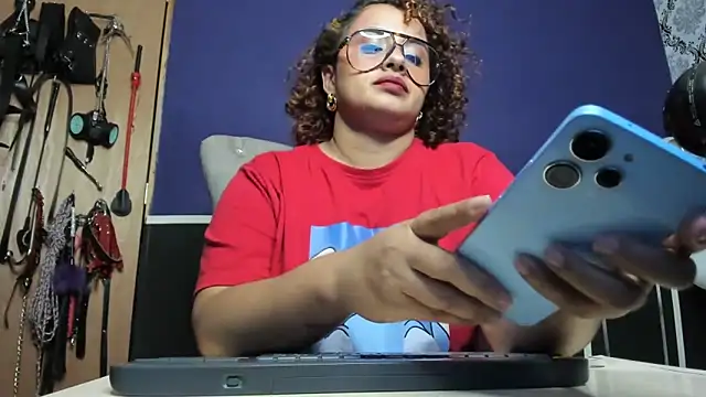 CelestteSweett's Live XXX Chat