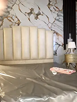 mollieblue69 Chat XXX in diretta