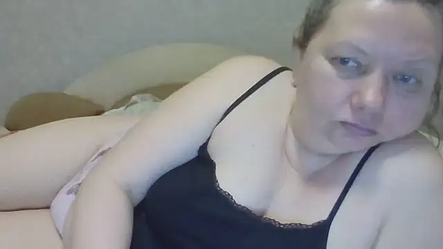 Chat +18 de Lusi-777 ao vivo