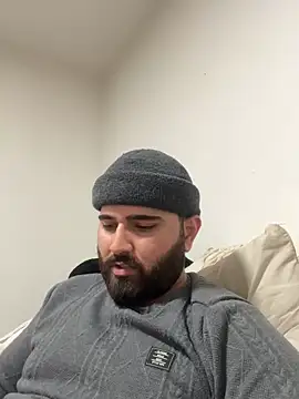 Shamang269 Adlı Modelin Canlı XXX Sohbeti