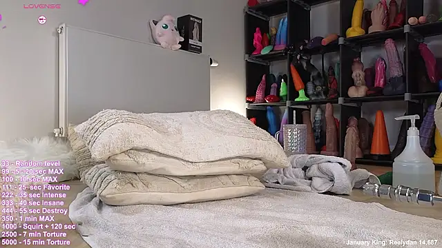 hayleex_x's Live XXX Chat