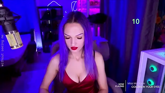 دردشة ml_milana الجنسية المباشرة