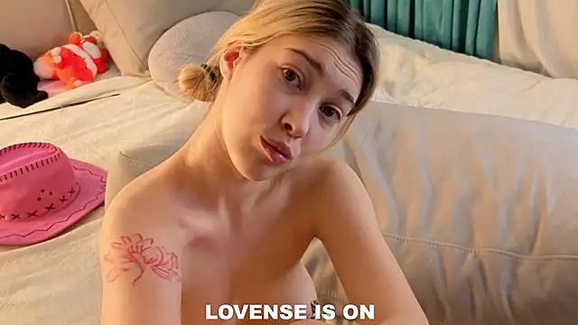 AngelicRice: απευθείας συνομιλία ΧΧΧ