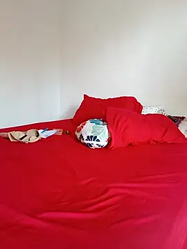 Онлайн чат XXX LEIRIS_Y_FRED_01