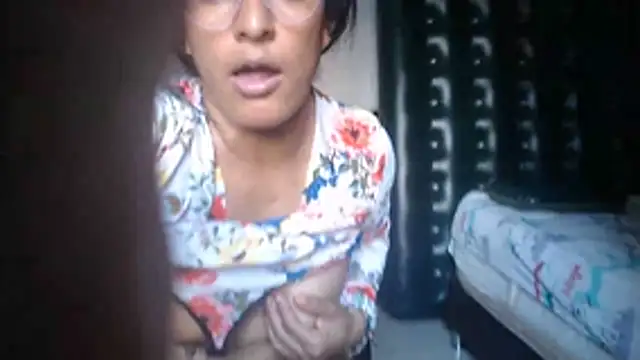 kateleyagrey Webcam-Show