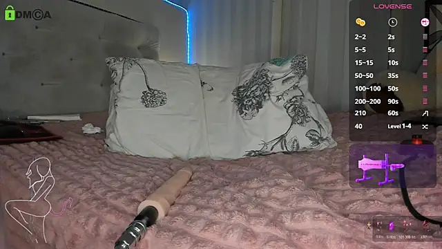 joandark Chat XXX live