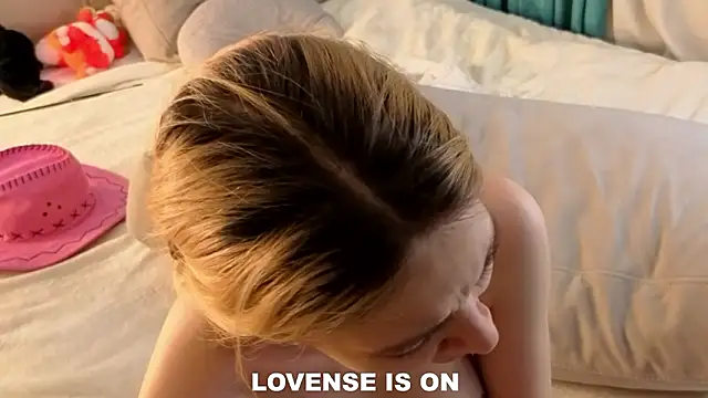 AngelicRice's Live XXX Chat