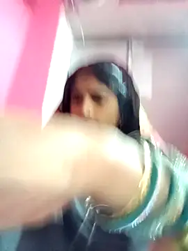 Czat XXX na żywo – gahiu_sexe