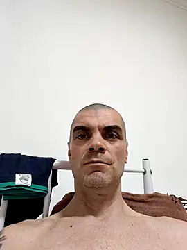 DOMINATOR_SIR-MASTER 라이브 XXX 채팅