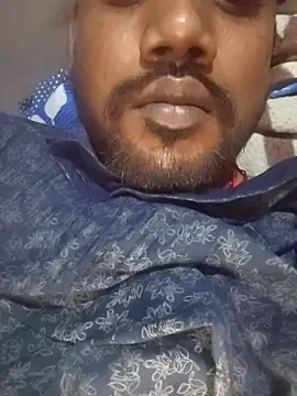 PrivateMeetX Chat XXX in diretta