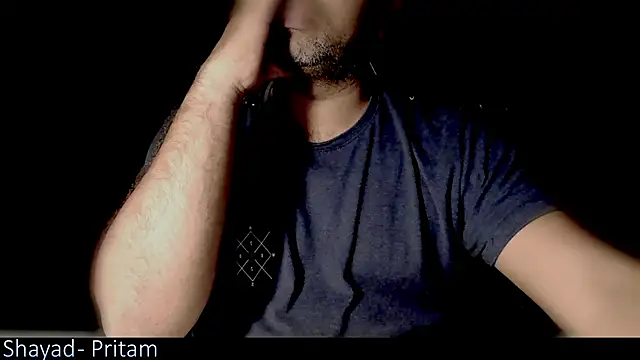 _x_rated_ Chat XXX in diretta