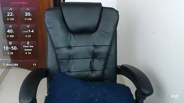 spicey_latina: απευθείας συνομιλία ΧΧΧ