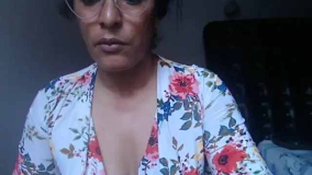 Czat XXX na żywo – kateleyagrey