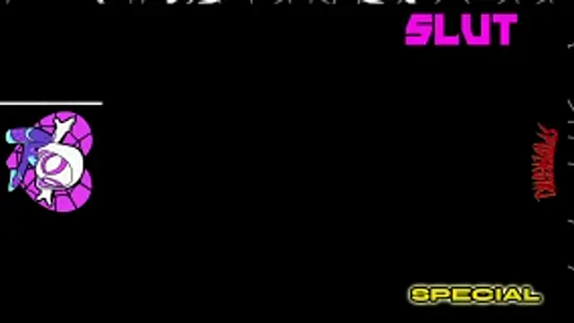 Czat XXX na żywo – Judig