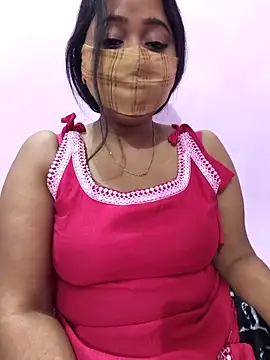 Samarya-78 webcam show