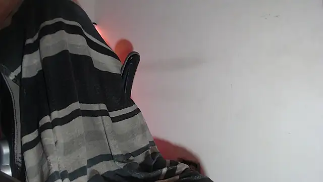 LuciferSantoryu: απευθείας συνομιλία ΧΧΧ