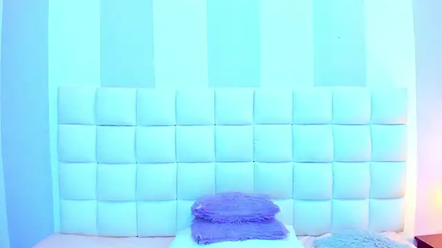 teresasroom_'s Live XXX Chat