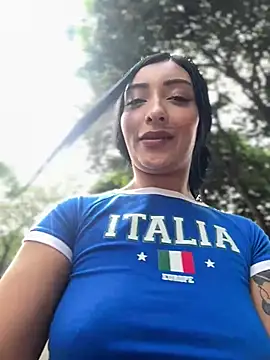 Kathy2026n Live XXX chat