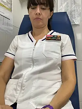 دردشة aphrodite_sexy الجنسية المباشرة