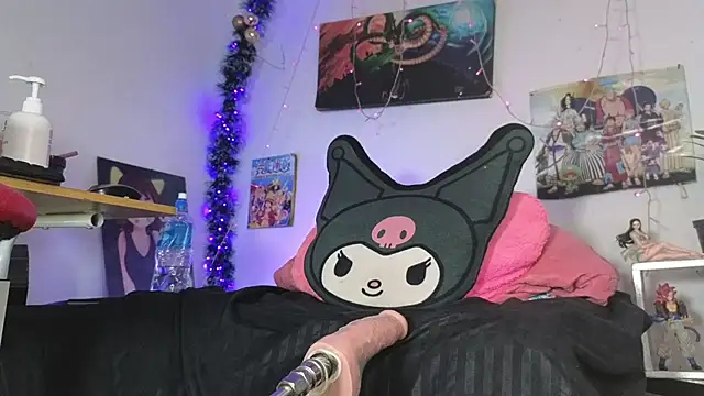 chirlleyy Chat XXX live