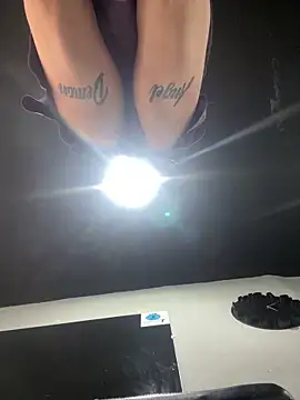 VioletaSubmissive Chat XXX live