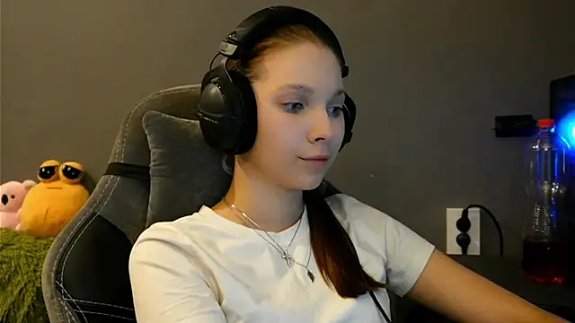 Softixq Chat XXX live