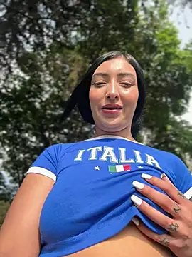 Kathy2026: απευθείας συνομιλία ΧΧΧ