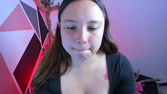 little_emma0's Live XXX Chat