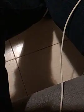 josueswvillaA1's Live XXX Chat