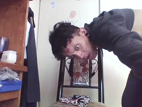 StuuyS Chat XXX live