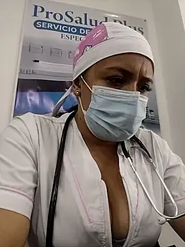 MILA__06 Chat XXX live