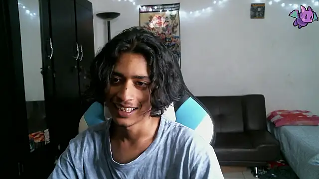 Dickie_Dicking 웹캠 쇼