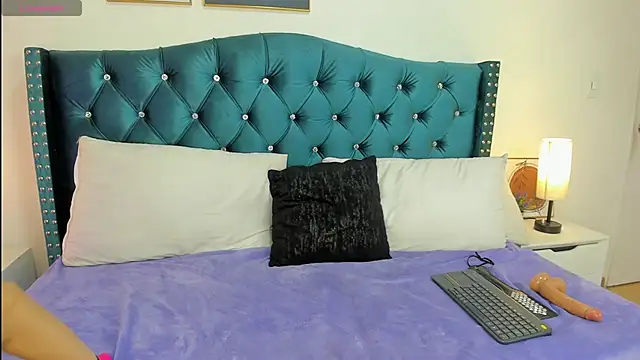 Valery_jame Live XXX-chat